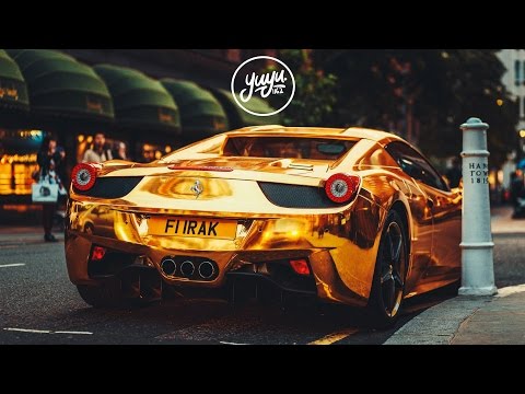 TOP 10 BASS DROPS - Amazing Bass Boosted Trap & Bounce Mix - 2017 March 30 [BASS BOOSTED]