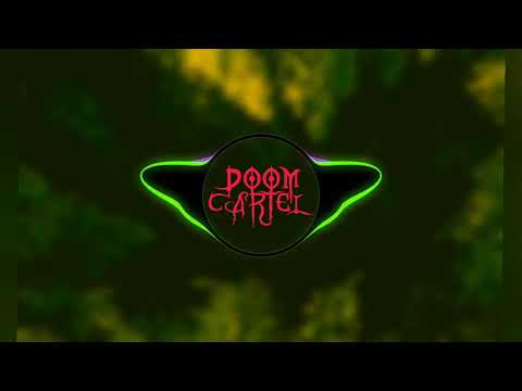 Xenology, Jeovy, Tavo Rayo- Chica Mala