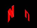 NETFLIX Alphabet Big And Small Letters EFFECTS Sponsored By Gamavision Csupo EXTENDED
