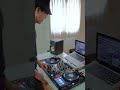 Metallica Enter The Sand Man Dj Djremix Musicremix Remix