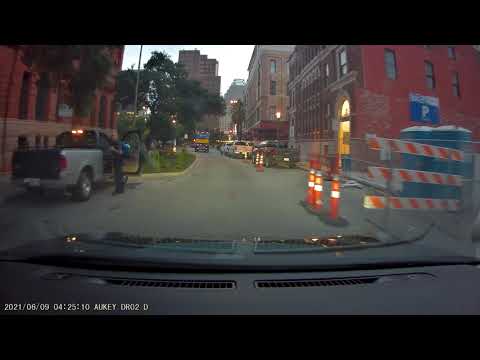 2021 0609 042333 080A