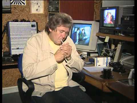 Анекдот дня. Про Пушкина - и не только.