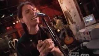 Dédé Fortin Les Colocs Tassez Vous De D&#39;là 1997