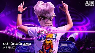 Download lagu Cơ Hội Cuối Remix (Bản Hot TikTok) - Nước Mắt Anh Lại Rơi Vì Em Đấy ♫ Nhạc TikTok Triệu View 2025 mp3 Download lagu Cơ Hội Cuối Remix (Bản Hot TikTok) - Nước Mắt Anh Lại Rơi Vì Em Đấy ♫ Nhạc TikTok Triệu View 2025 mp3