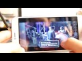 ZH K DTV 6 PEARL PANDA DEMO