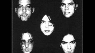 Song With No Name (Dax Riggs) Deadboy and the Elephantmen Demo