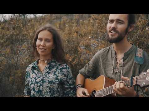 ANAE -  Freedom in the Air (official video)