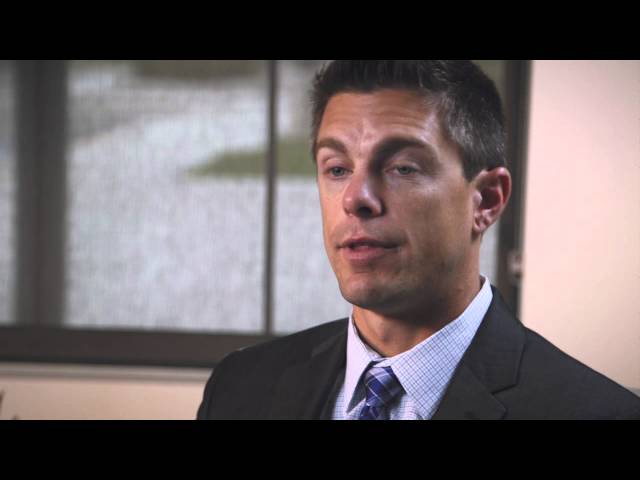 Get More Information on Creating the Smile of Your Dreams