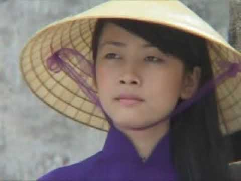 Thể hiện bởi Bảo Yến