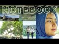 Nonton Film Indonesia Terbaru N0teb00k