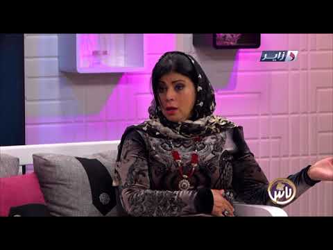 الشابة يمينة : هذه حقيقة رفض داليا شيح الغناء معي  و هذه هي وريثتي في الاستعراض ؟