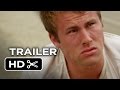 Wayward: The Prodigal Son Official Trailer (2014) - Landon Henneman, Blake Webb Drama Movie HD