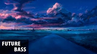 Richard Caddock - Glow