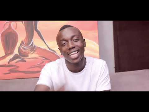 Star Sele -  Michano (Official Music Video)