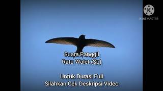 Download lagu Ratu Walet (Sp) mp3