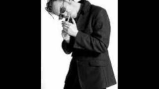 Richard Hawley - Sorry I Lost My Way