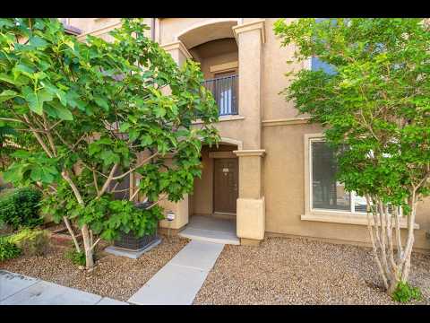 Dual Primary Suites, Multiple Living Spaces in 4 Bd 3.5 bth 2 Car Garage property video