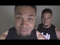 How Much Protein Do You Need To Build Muscle Hodgetwins