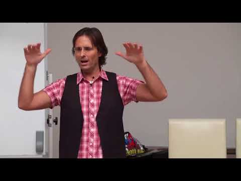 The Human SOUL - EMOTIONS & THE MOTHER (TABOO)