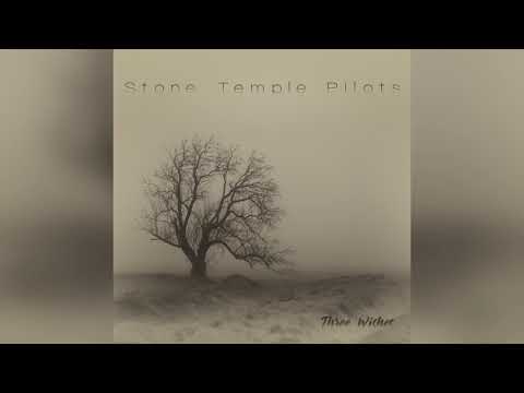 Stone Temple Pilots – Three Wishes (Official Audio)