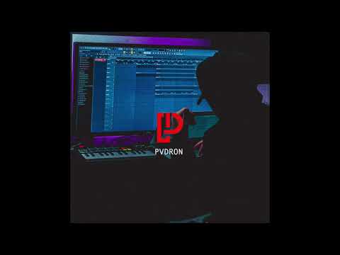 "Big Smoke" Swifty Blue x Bravo the BagChaser x Tudy Guapo Type Beat (Prod.Padron)