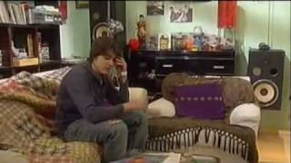 Max & Enric& Iago-Tainted Love