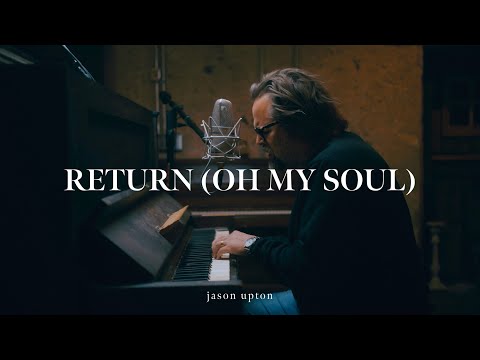 Thumbnail for Return to Me video