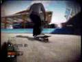 SKATE Demo Xbox 360