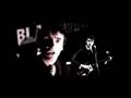 BLACK WIRE - HUNG UP 