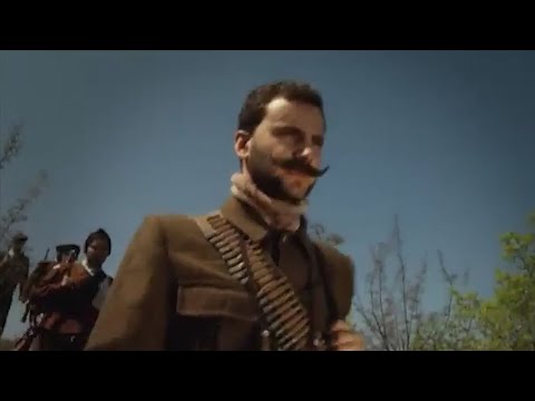 Песна за Чакаларов / Pesna za Cakalarov / Васил Чакаларов / Vasil Cakalarov