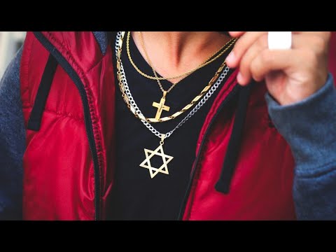 TRIUM - Tudo Normal ft. Brownks (Lyric Vídeo)