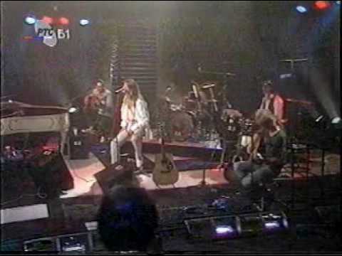 Djordje David i G5 - PSETO