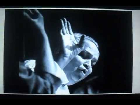 Kumar Gandharva - Chaiti Bhoop - Nimori Ka Mora