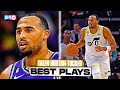 Talen Horton Tucker BEST HIGHLIGHTS 22 23 Season
