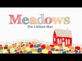 Meadows | Hip Hip Hooray... It's Your Birthday ...