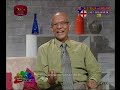 nugasewana-doctor-segment-11-07-2019