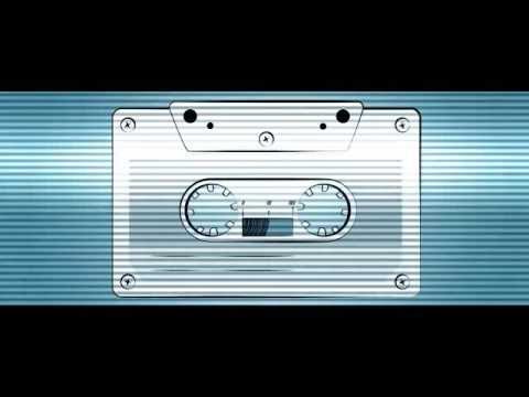 MLOTB - Ilogico ft Deep Peace, Exo2 (#TBT 2011) @mlotbeatz