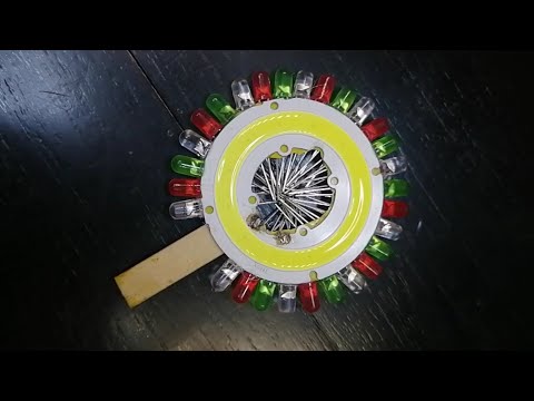 3 Awesome Life Hacks For LED Light | LED Light Life Hacks | LED Hacks And Ideas