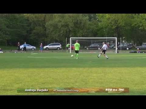 17.05.2013 RTO - ISG