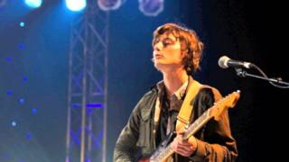 Lotus Plaza - Remember Our Days