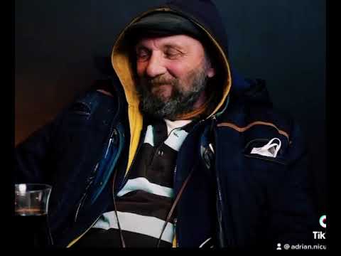 Cele 3 elemente necesare pentru a putea comite o ESCROCHERIE