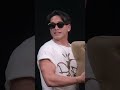 PAMER OTOT JEFRI NICHOL