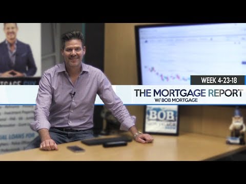 Despite Rising Rates, Home Sales Maintain Pace