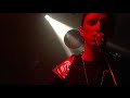 Totally Enormous Extinct Dinosaurs - BlackBox Sessions