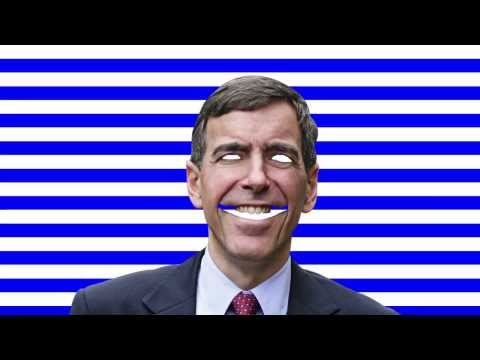 Beit Nun Feat. Drunken Master - Singing The Blues (Official Video)