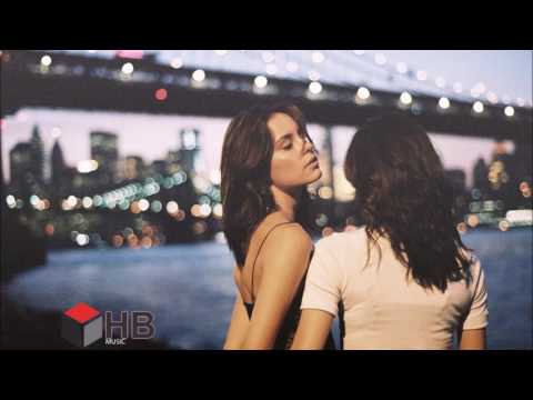 WHTKD Mixtape - Best of WHTKD