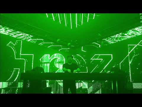 Cirez D & Acki Kokotos - Day After Tomorrow (Reconstruction)