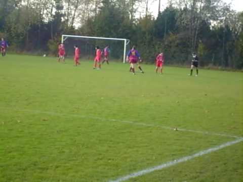 BS Sport top 5 (deel 5/5): de grappigste momenten