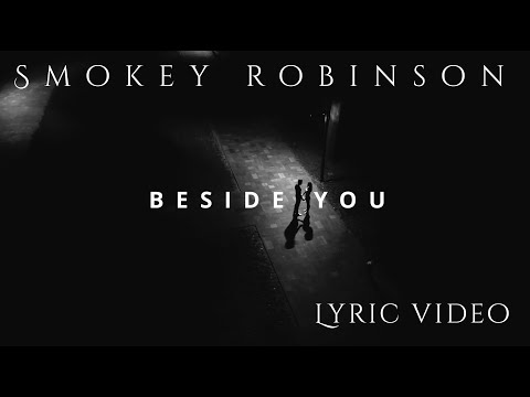 Beside You のサムネイル