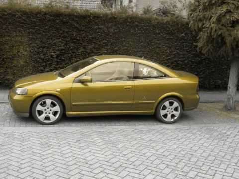 Come on (Feat. MC Primitiv Shi - Disco Cunt : Totschlag Records 4 Vinyl ( feat mc primitiv shit )